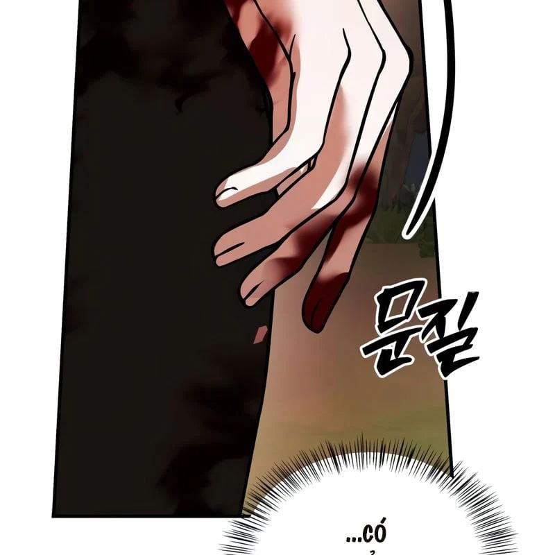 Tôi Không Tài Năng Đến Thế Đâu Chapter 111 - Trang 2