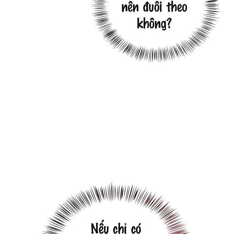 Tôi Không Tài Năng Đến Thế Đâu Chapter 111 - Trang 2