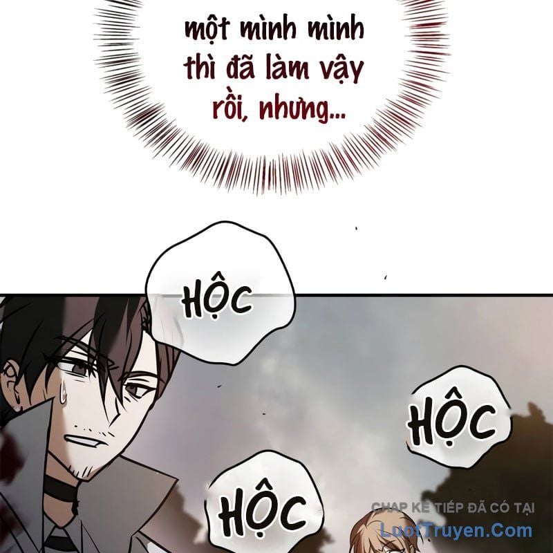 Tôi Không Tài Năng Đến Thế Đâu Chapter 111 - Trang 2