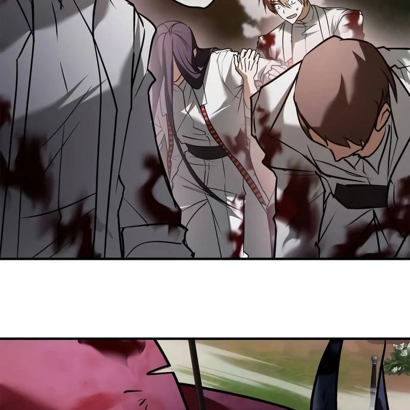 Tôi Không Tài Năng Đến Thế Đâu Chapter 111 - Trang 2