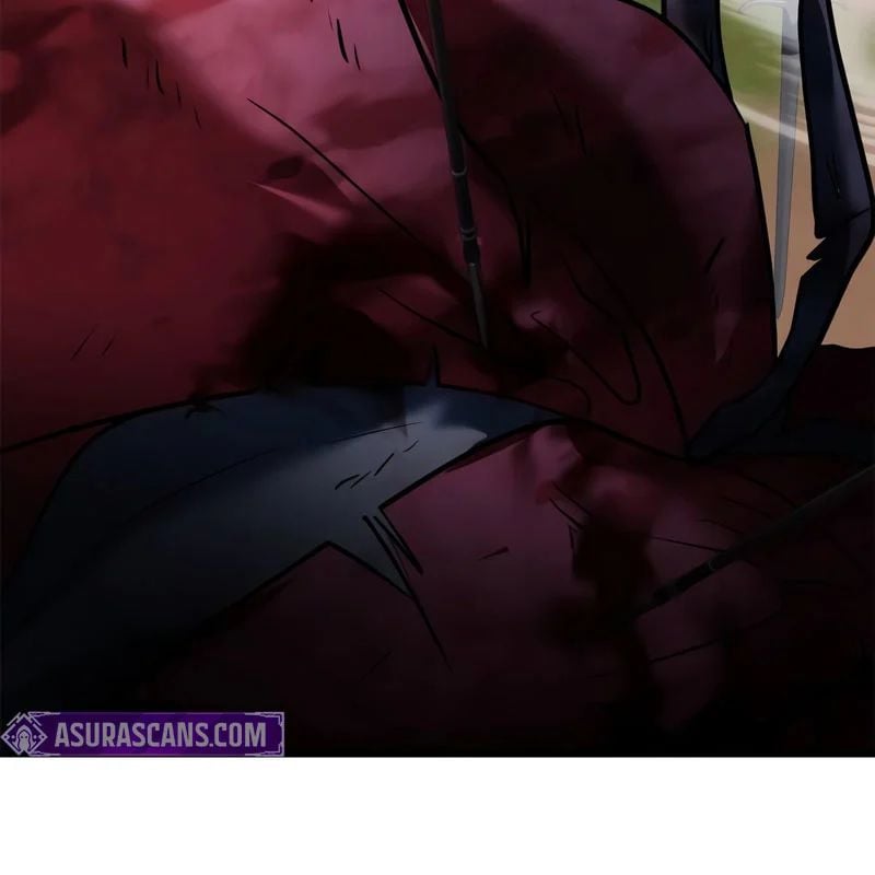 Tôi Không Tài Năng Đến Thế Đâu Chapter 111 - Trang 2