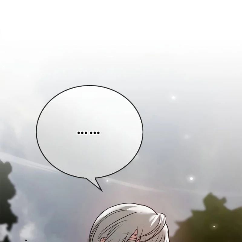 Tôi Không Tài Năng Đến Thế Đâu Chapter 111 - Trang 2