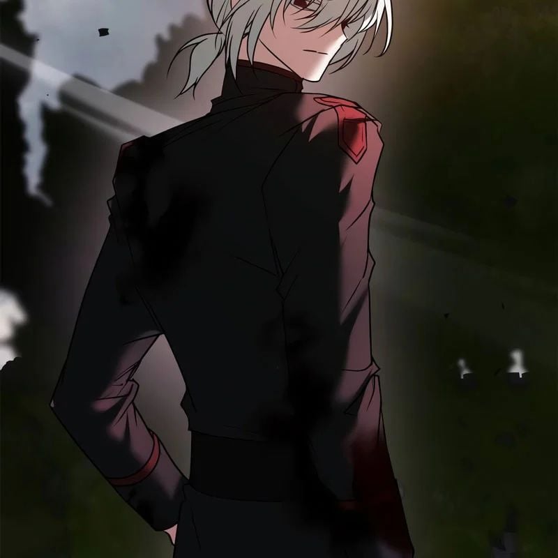 Tôi Không Tài Năng Đến Thế Đâu Chapter 111 - Trang 2