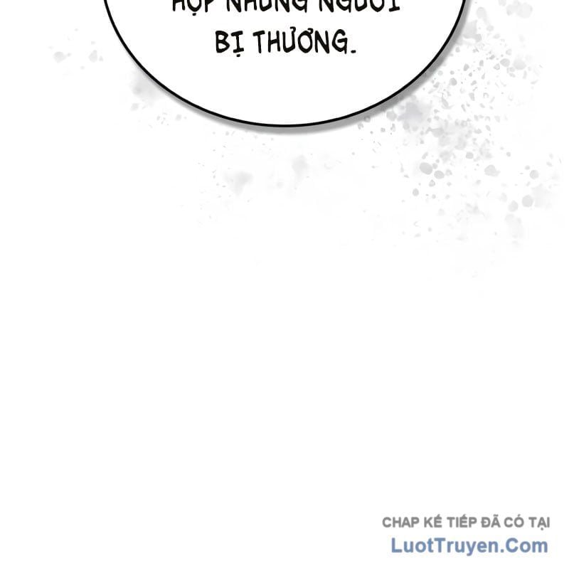 Tôi Không Tài Năng Đến Thế Đâu Chapter 111 - Trang 2