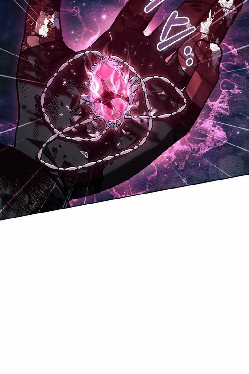 Tôi Không Tài Năng Đến Thế Đâu Chapter 12 - Trang 2