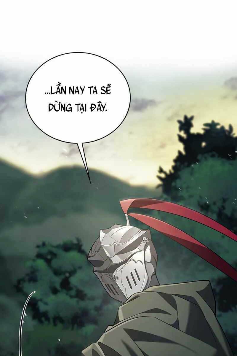 Tôi Không Tài Năng Đến Thế Đâu Chapter 12 - Trang 2