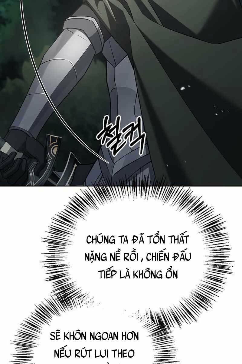 Tôi Không Tài Năng Đến Thế Đâu Chapter 12 - Trang 2