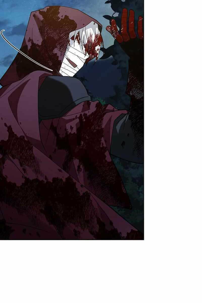 Tôi Không Tài Năng Đến Thế Đâu Chapter 12 - Trang 2