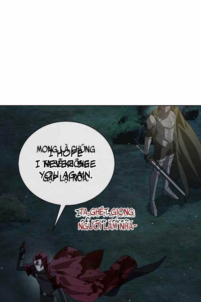 Tôi Không Tài Năng Đến Thế Đâu Chapter 12 - Trang 2