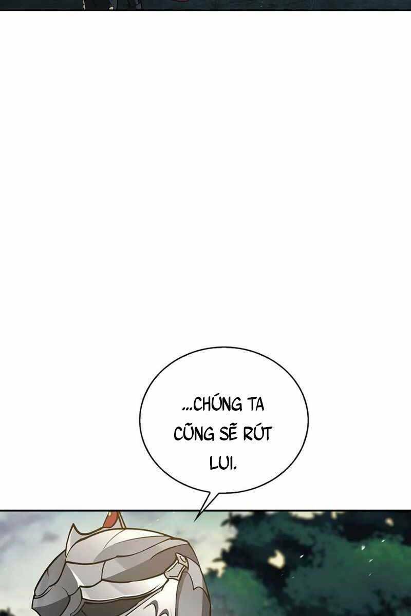 Tôi Không Tài Năng Đến Thế Đâu Chapter 12 - Trang 2