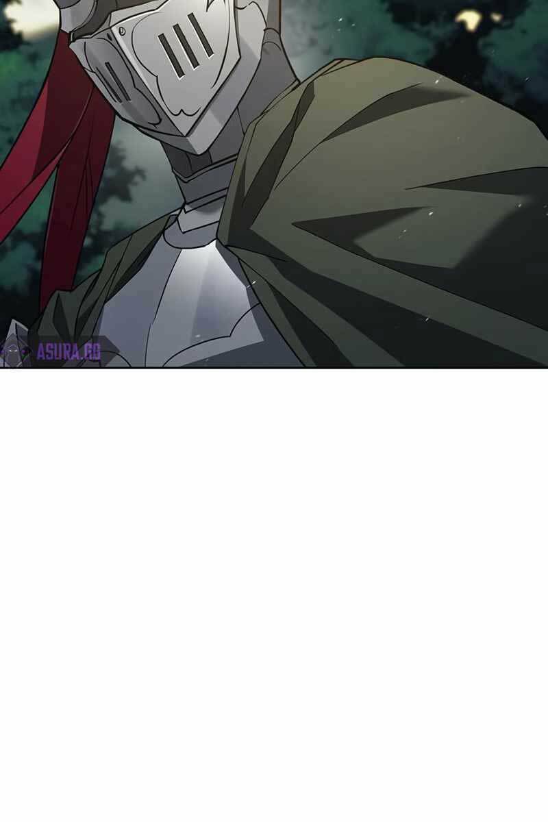 Tôi Không Tài Năng Đến Thế Đâu Chapter 12 - Trang 2