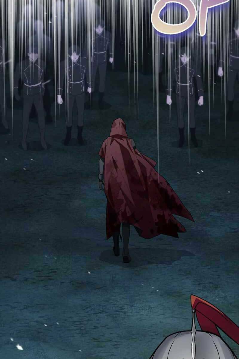 Tôi Không Tài Năng Đến Thế Đâu Chapter 12 - Trang 2