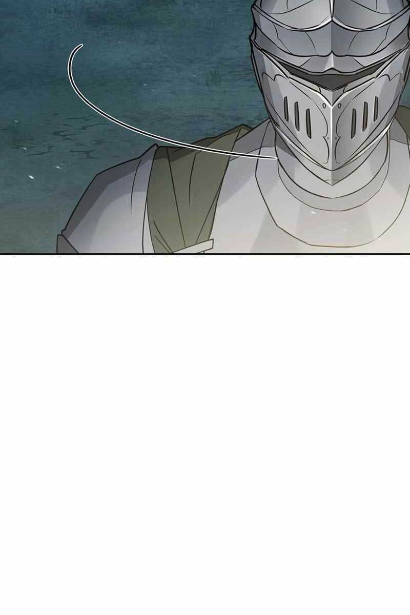 Tôi Không Tài Năng Đến Thế Đâu Chapter 12 - Trang 2