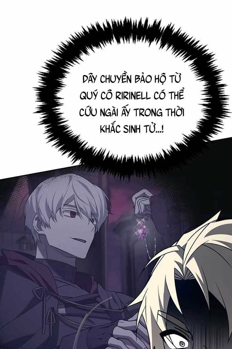 Tôi Không Tài Năng Đến Thế Đâu Chapter 12 - Trang 2