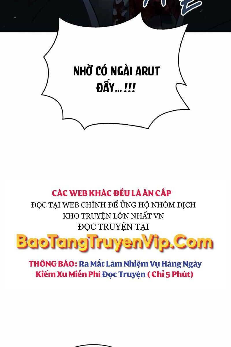 Tôi Không Tài Năng Đến Thế Đâu Chapter 12 - Trang 2