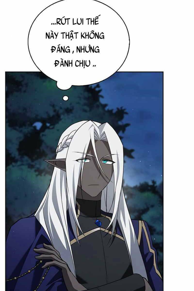 Tôi Không Tài Năng Đến Thế Đâu Chapter 12 - Trang 2