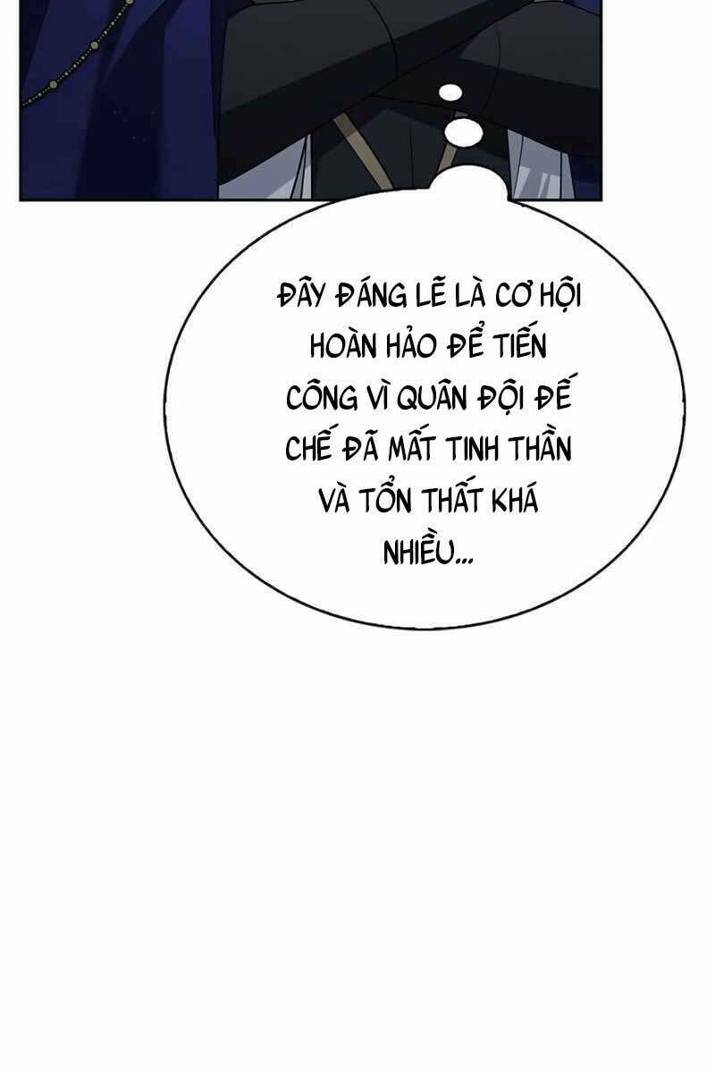 Tôi Không Tài Năng Đến Thế Đâu Chapter 12 - Trang 2