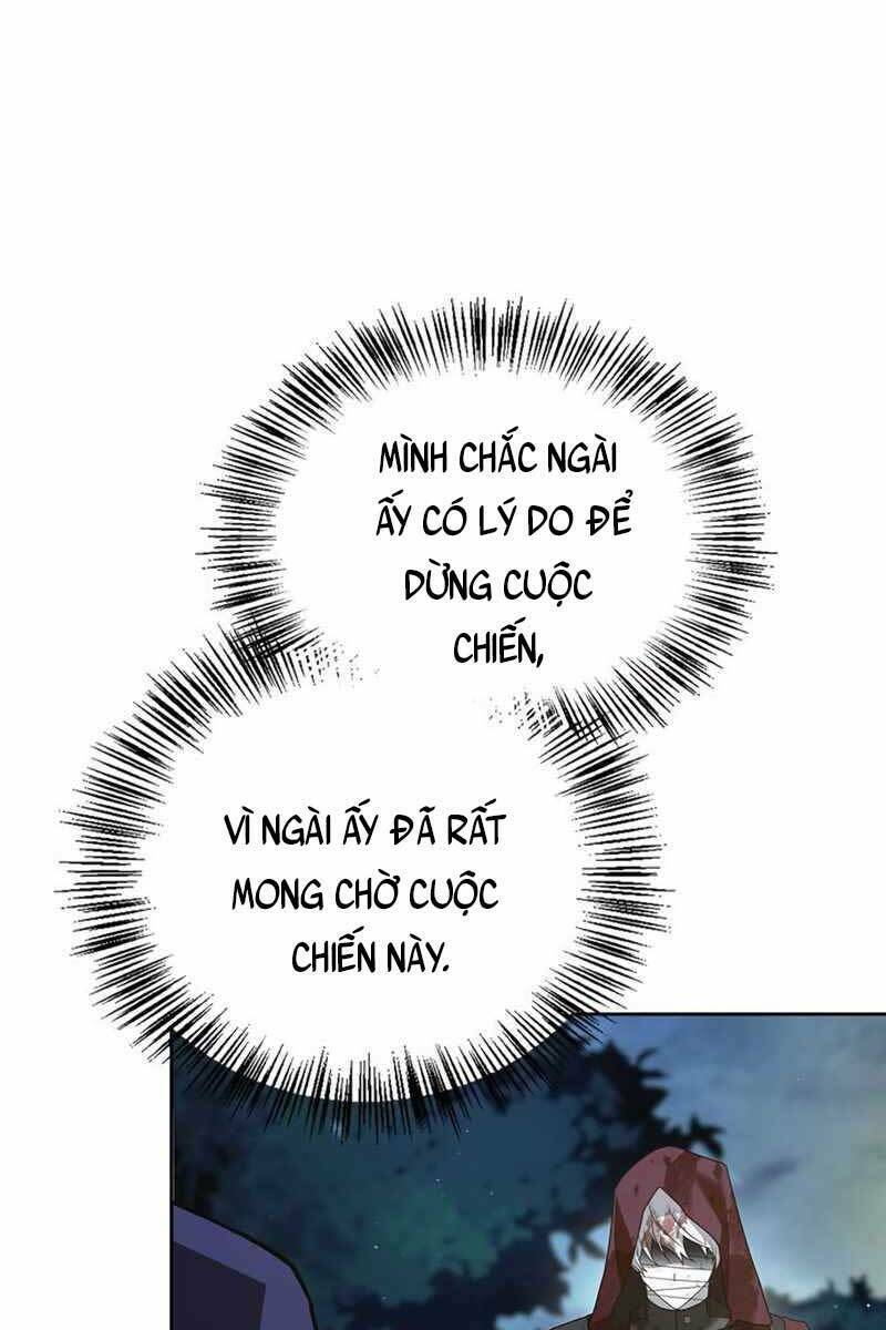 Tôi Không Tài Năng Đến Thế Đâu Chapter 12 - Trang 2