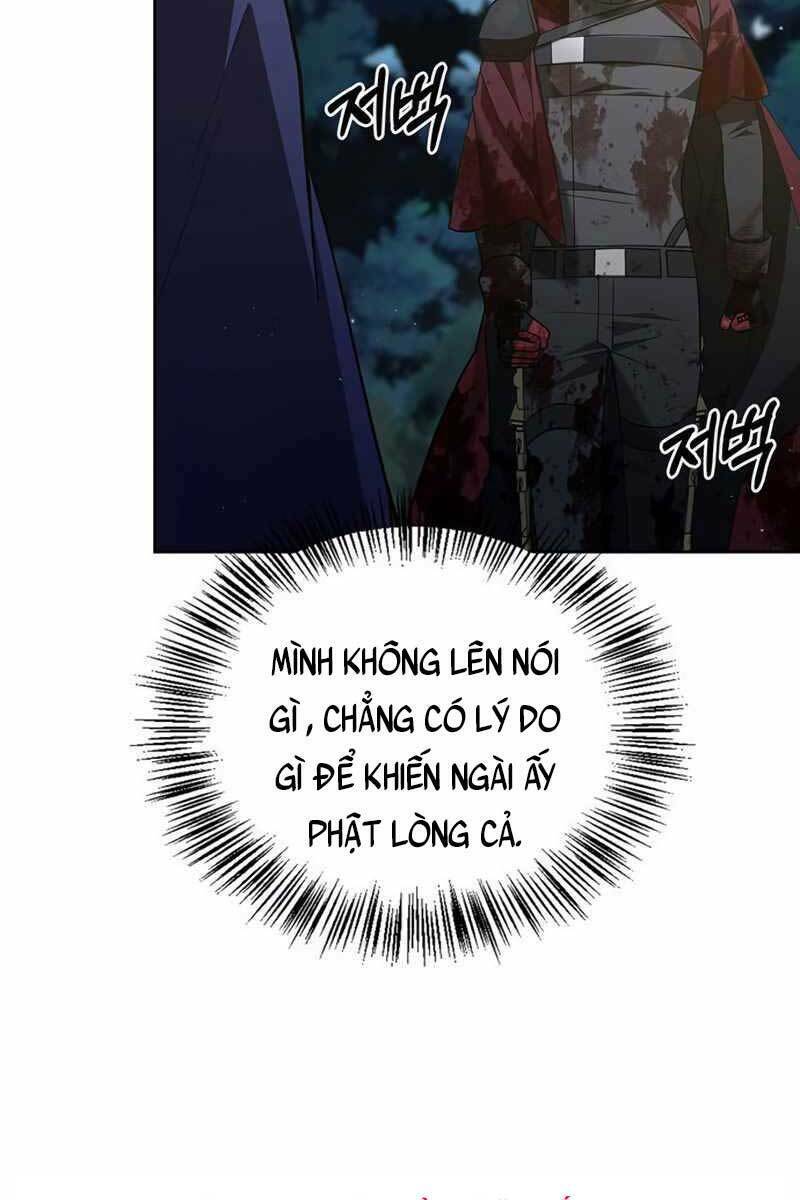 Tôi Không Tài Năng Đến Thế Đâu Chapter 12 - Trang 2