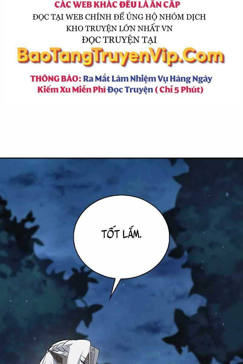 Tôi Không Tài Năng Đến Thế Đâu Chapter 12 - Trang 2