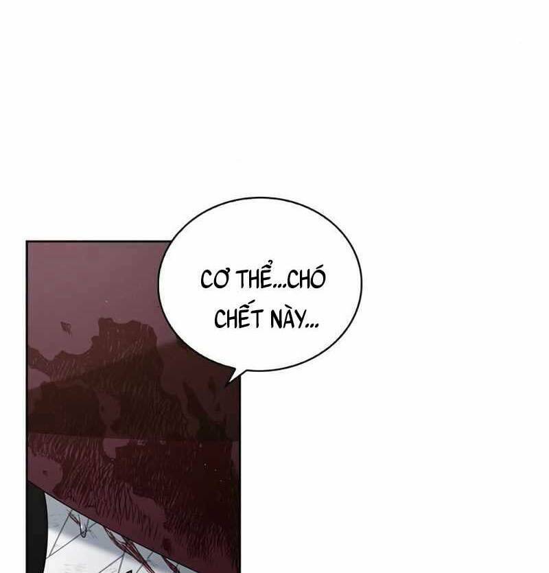 Tôi Không Tài Năng Đến Thế Đâu Chapter 12 - Trang 2