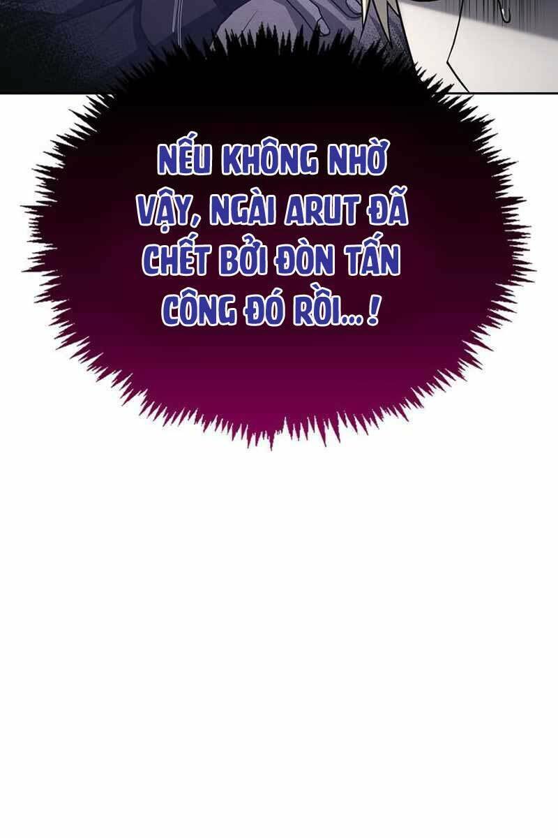 Tôi Không Tài Năng Đến Thế Đâu Chapter 12 - Trang 2