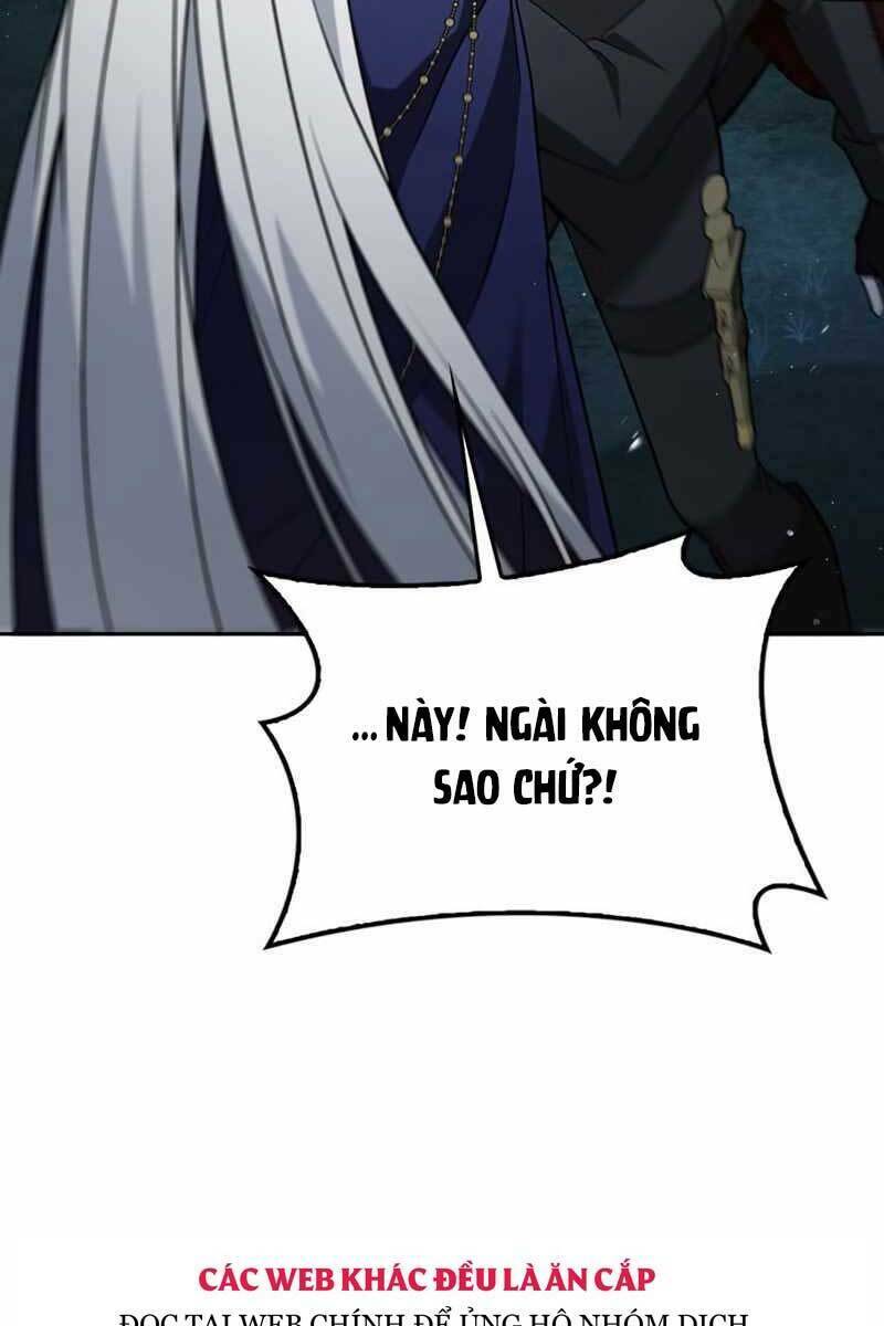 Tôi Không Tài Năng Đến Thế Đâu Chapter 12 - Trang 2