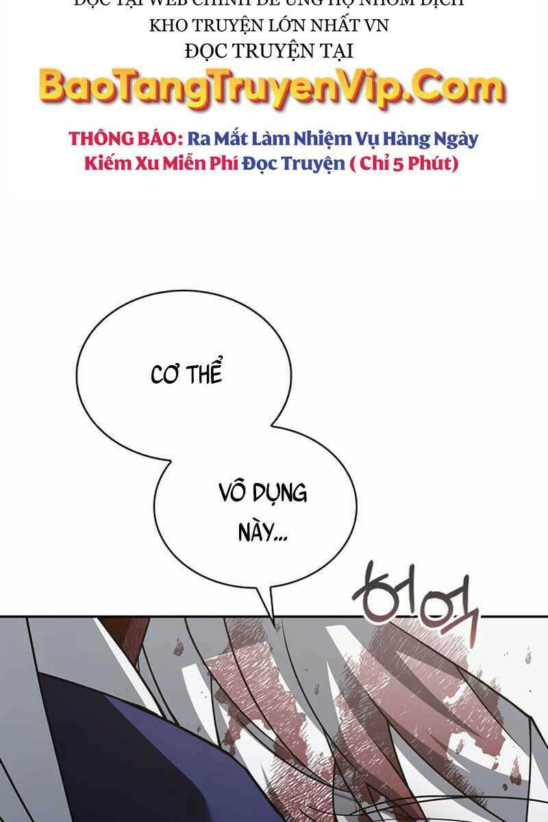 Tôi Không Tài Năng Đến Thế Đâu Chapter 12 - Trang 2