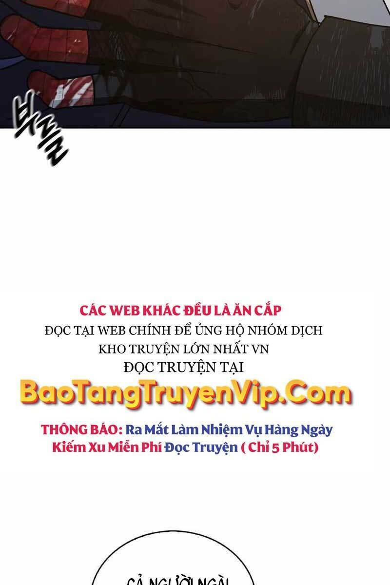 Tôi Không Tài Năng Đến Thế Đâu Chapter 12 - Trang 2