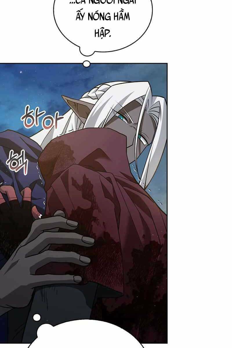 Tôi Không Tài Năng Đến Thế Đâu Chapter 12 - Trang 2