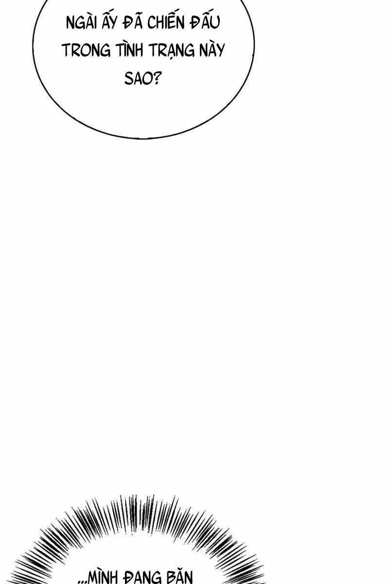 Tôi Không Tài Năng Đến Thế Đâu Chapter 12 - Trang 2