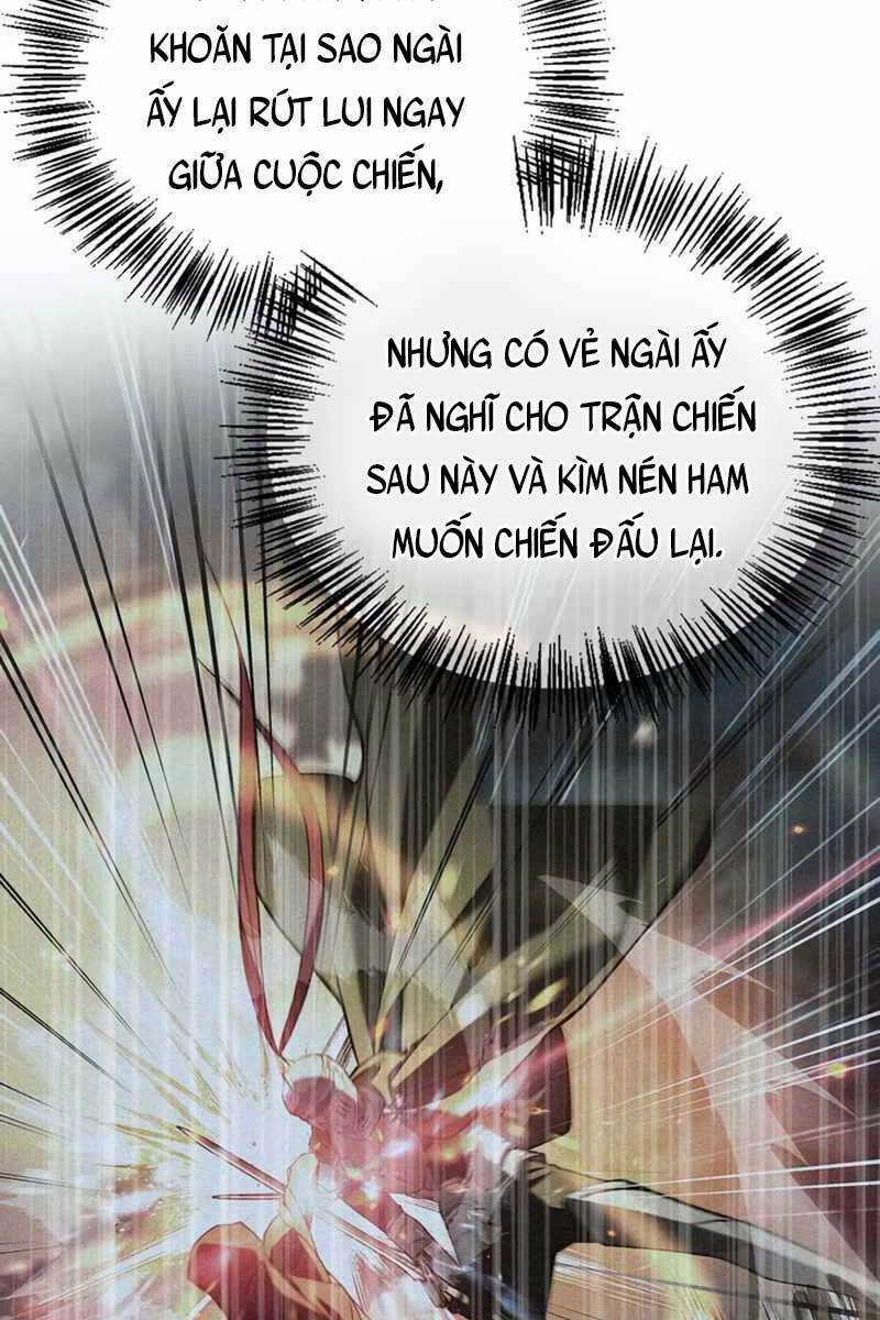 Tôi Không Tài Năng Đến Thế Đâu Chapter 12 - Trang 2