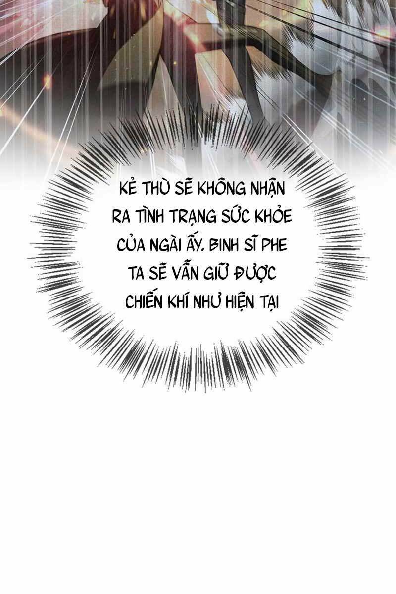 Tôi Không Tài Năng Đến Thế Đâu Chapter 12 - Trang 2