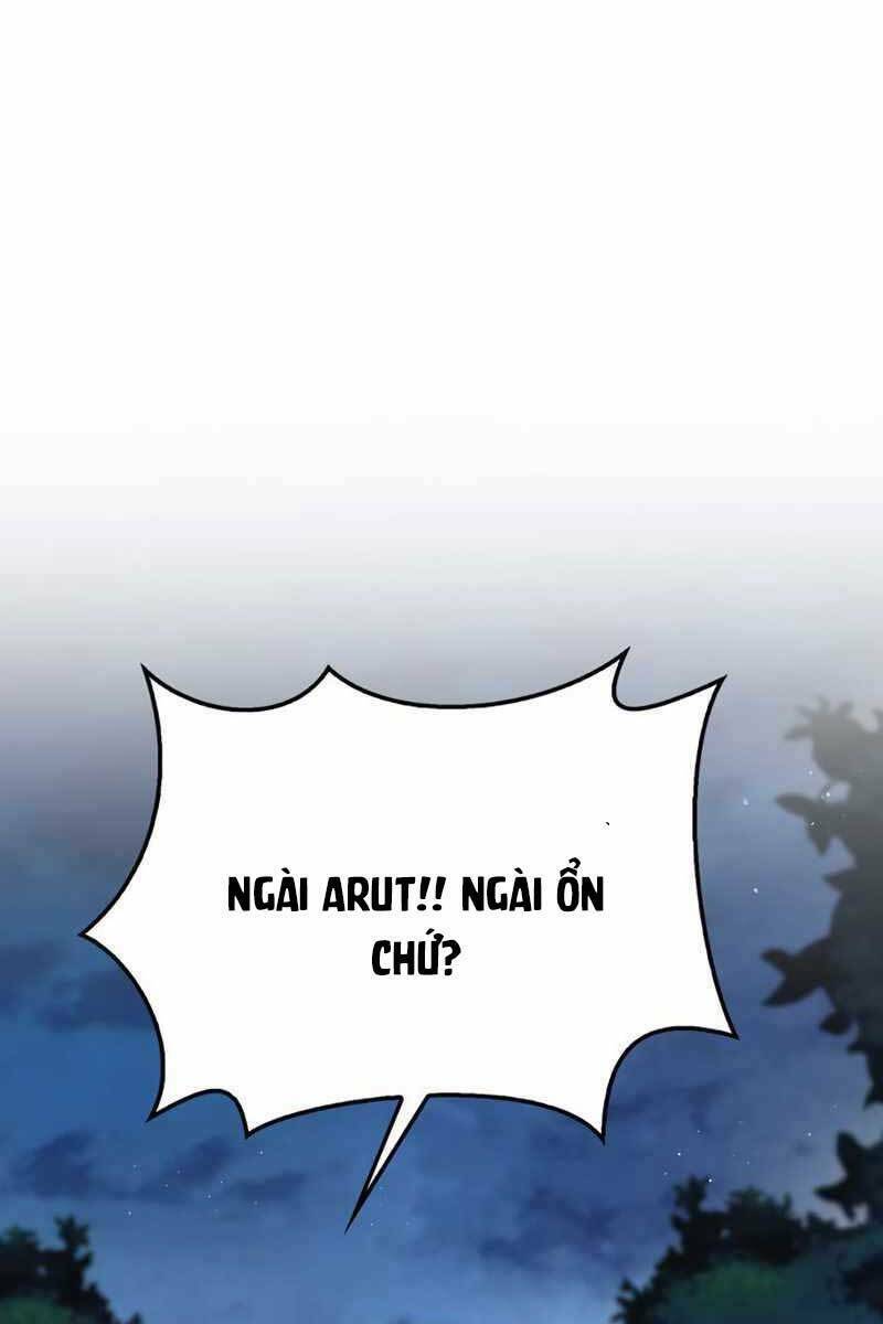 Tôi Không Tài Năng Đến Thế Đâu Chapter 12 - Trang 2