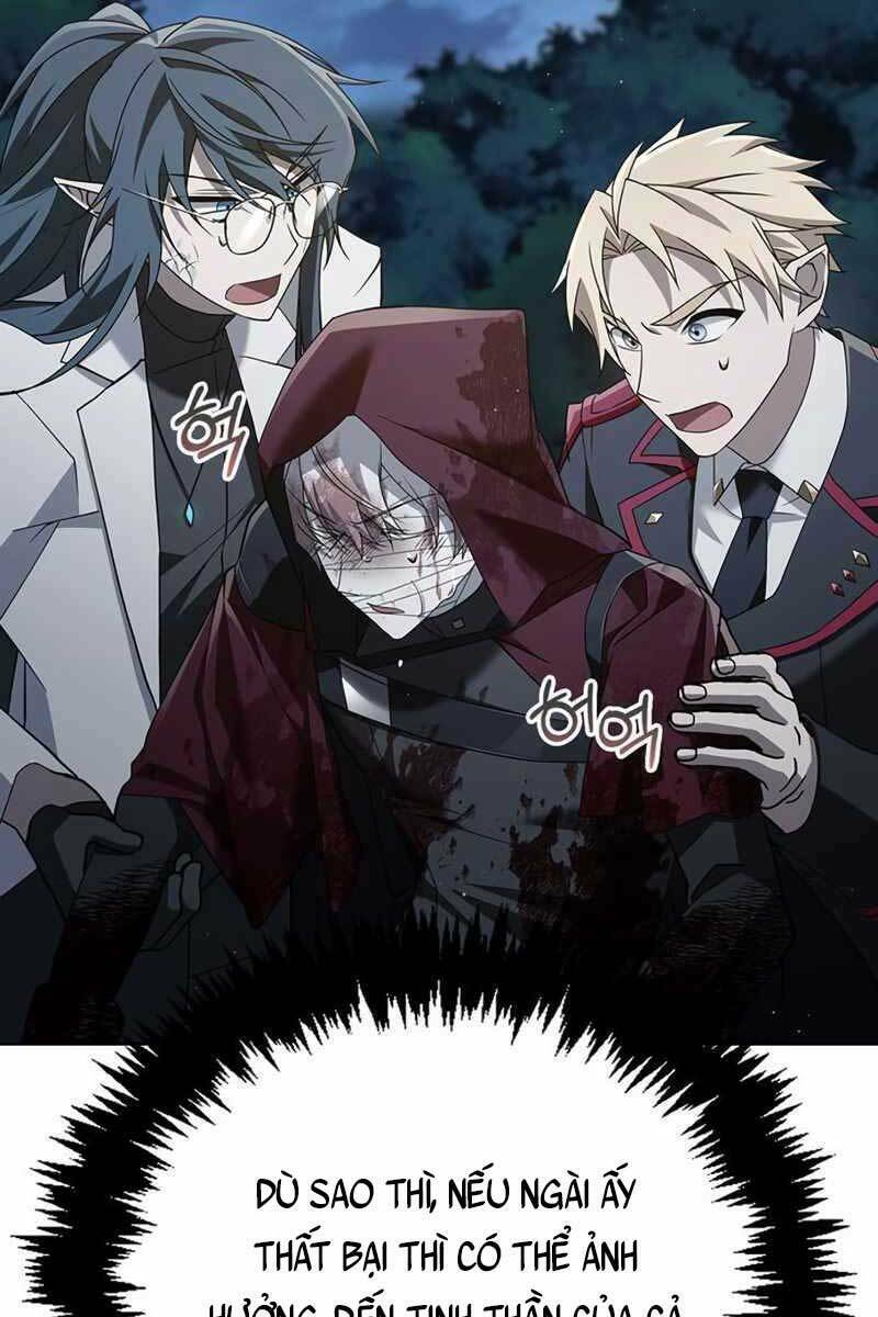 Tôi Không Tài Năng Đến Thế Đâu Chapter 12 - Trang 2
