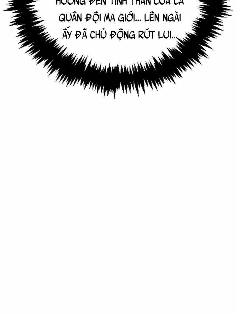 Tôi Không Tài Năng Đến Thế Đâu Chapter 12 - Trang 2