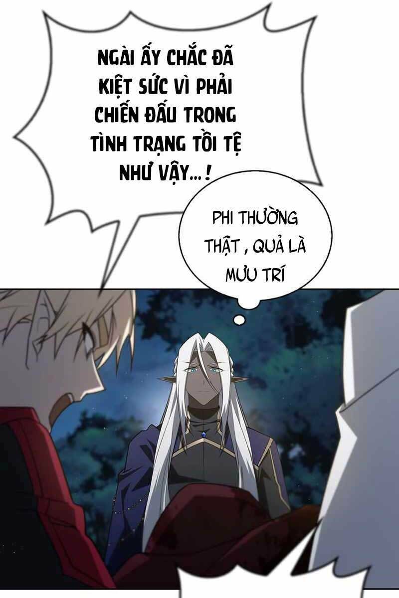 Tôi Không Tài Năng Đến Thế Đâu Chapter 12 - Trang 2