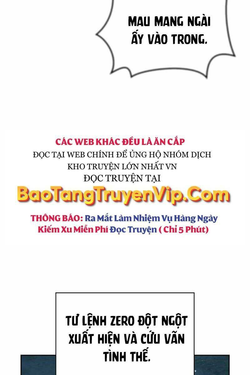 Tôi Không Tài Năng Đến Thế Đâu Chapter 12 - Trang 2