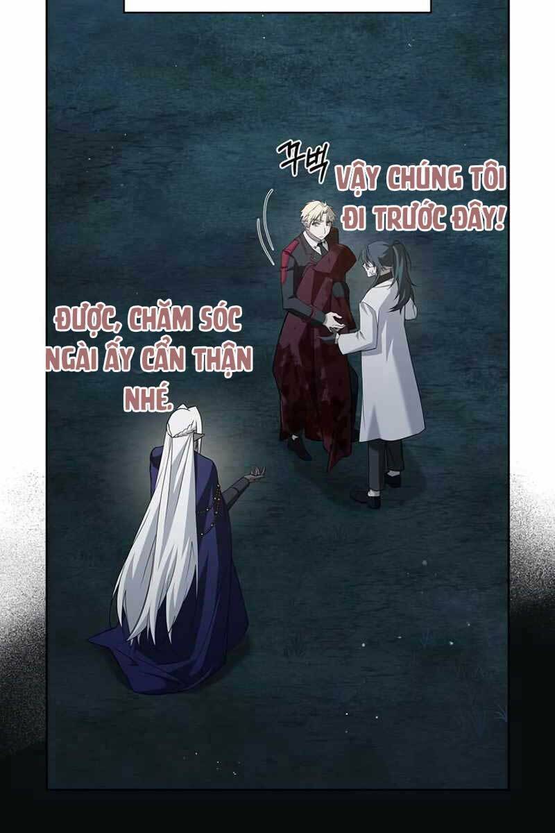 Tôi Không Tài Năng Đến Thế Đâu Chapter 12 - Trang 2