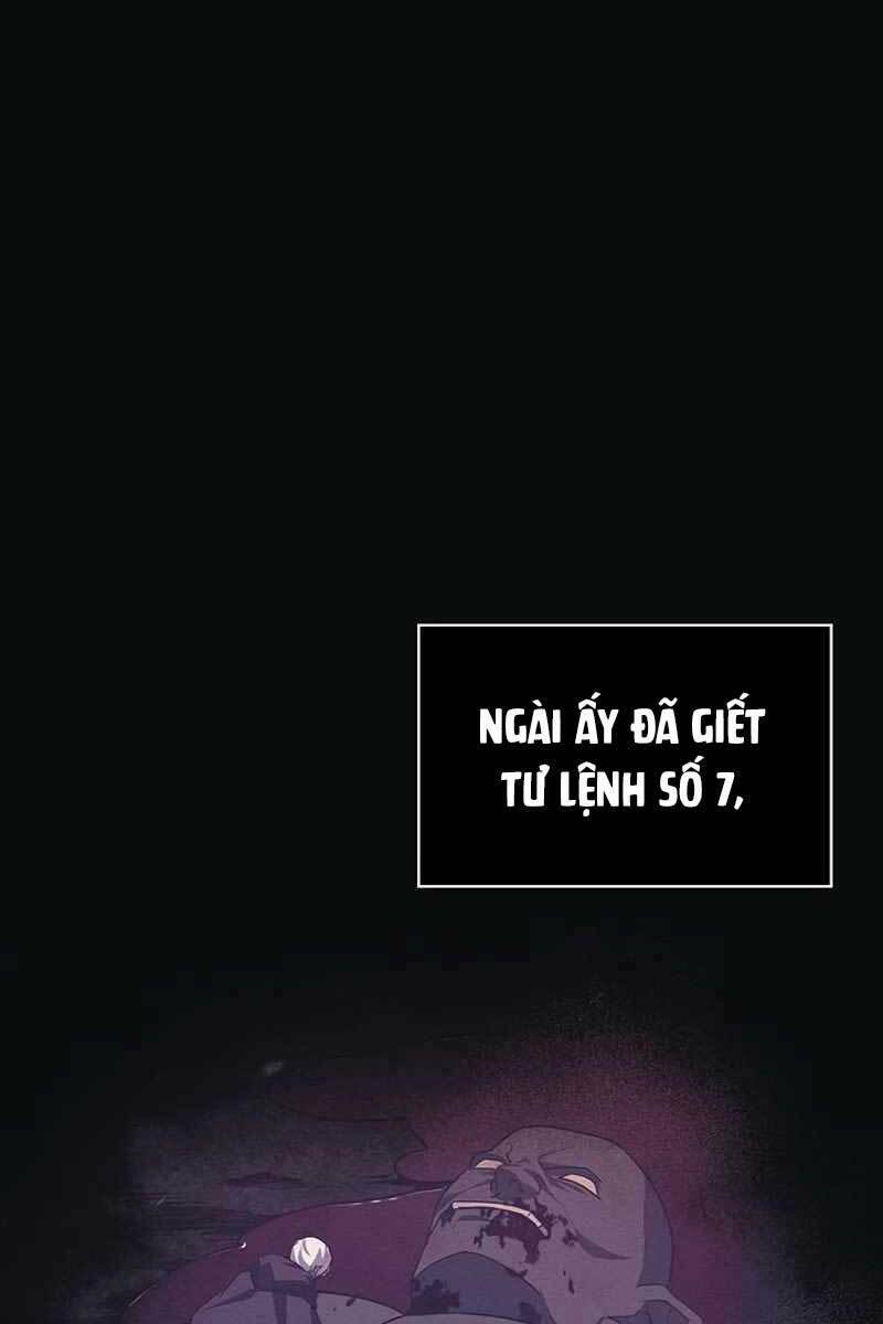 Tôi Không Tài Năng Đến Thế Đâu Chapter 12 - Trang 2