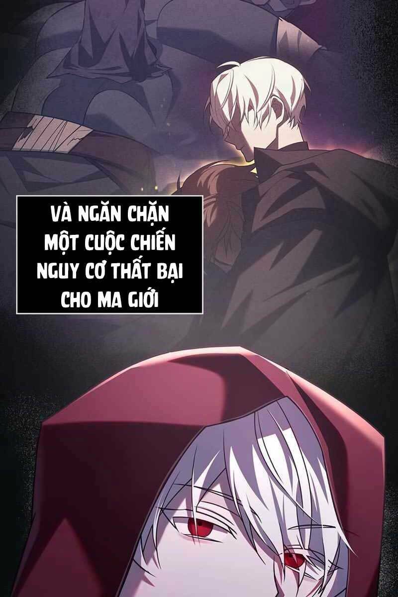 Tôi Không Tài Năng Đến Thế Đâu Chapter 12 - Trang 2