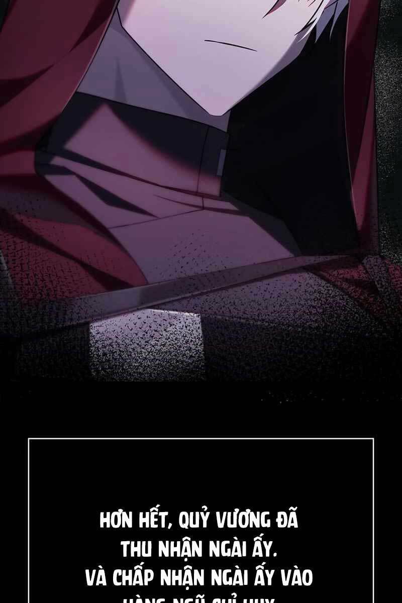 Tôi Không Tài Năng Đến Thế Đâu Chapter 12 - Trang 2