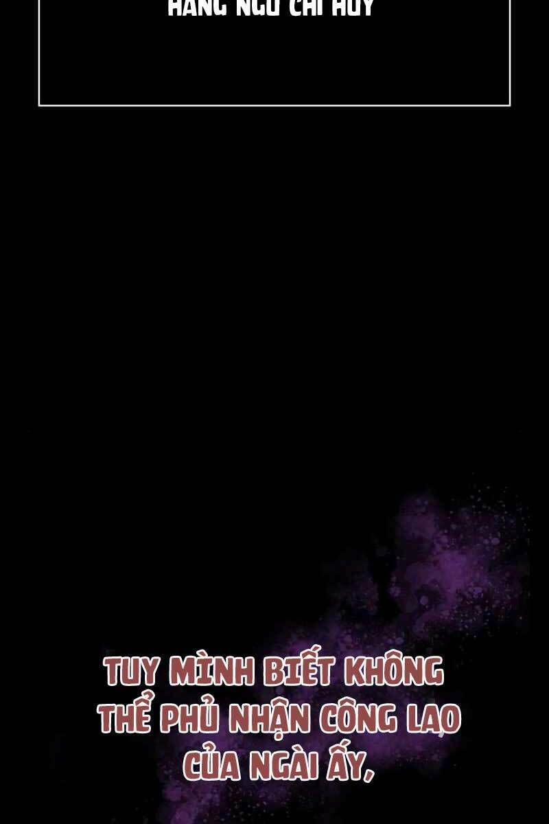 Tôi Không Tài Năng Đến Thế Đâu Chapter 12 - Trang 2