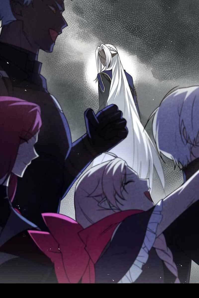 Tôi Không Tài Năng Đến Thế Đâu Chapter 12 - Trang 2