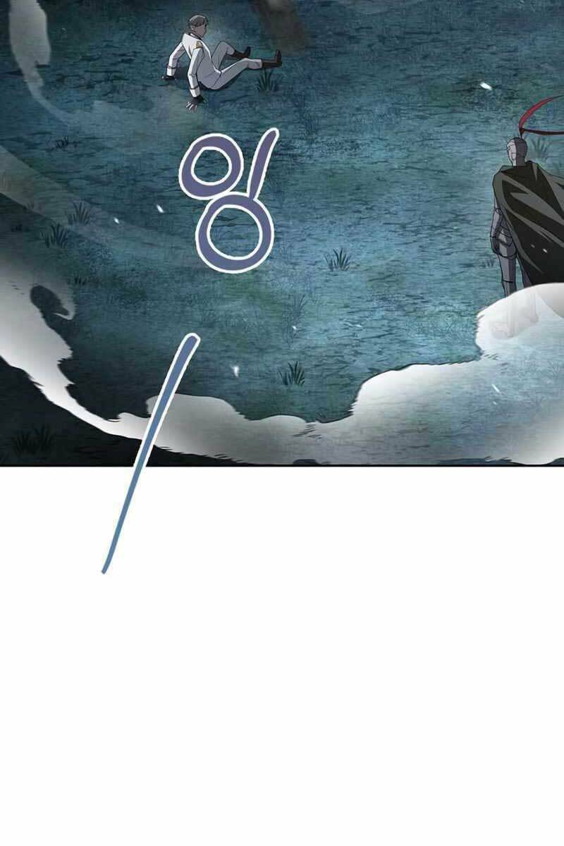 Tôi Không Tài Năng Đến Thế Đâu Chapter 12 - Trang 2