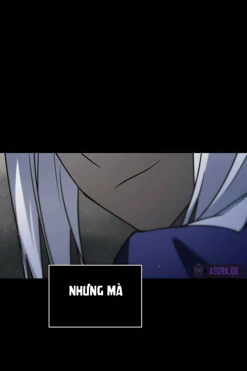 Tôi Không Tài Năng Đến Thế Đâu Chapter 12 - Trang 2