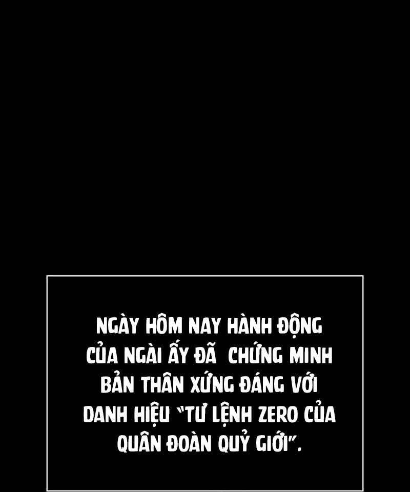 Tôi Không Tài Năng Đến Thế Đâu Chapter 12 - Trang 2