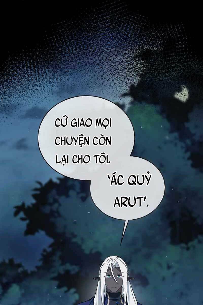 Tôi Không Tài Năng Đến Thế Đâu Chapter 12 - Trang 2