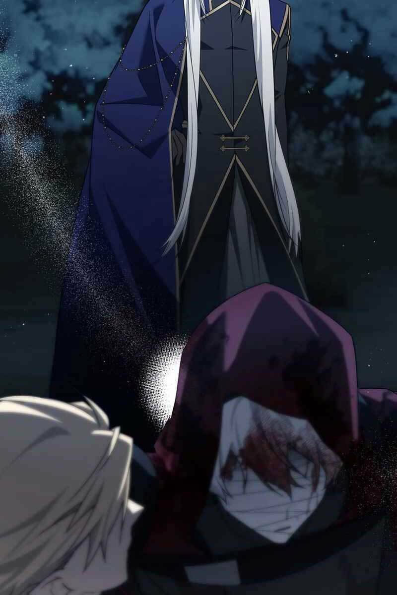 Tôi Không Tài Năng Đến Thế Đâu Chapter 12 - Trang 2