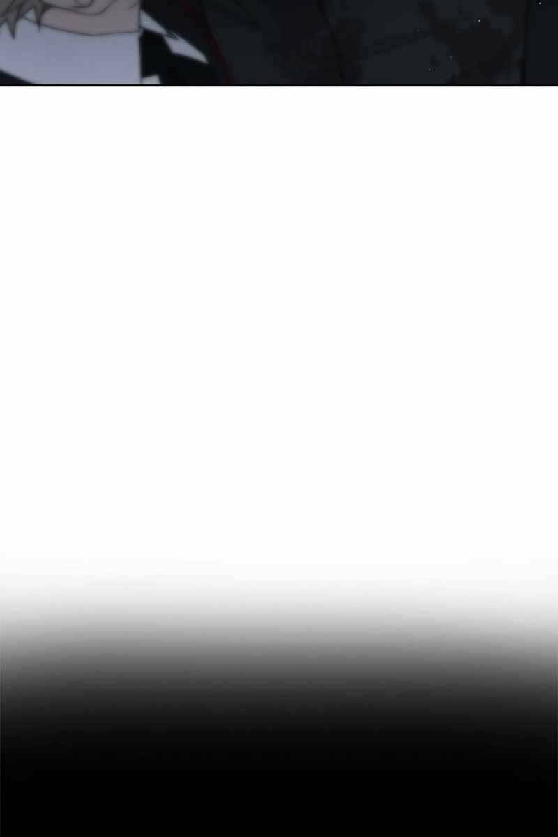 Tôi Không Tài Năng Đến Thế Đâu Chapter 12 - Trang 2